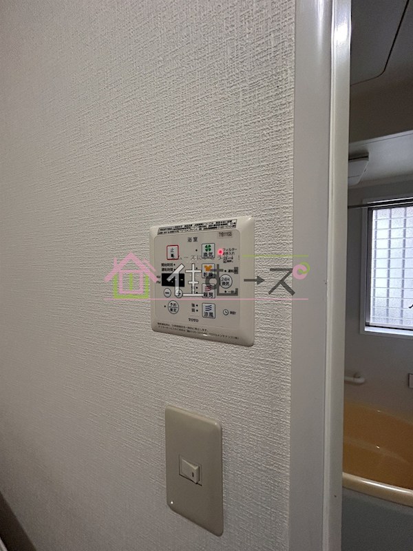 生野東　戸建　 その他外観6