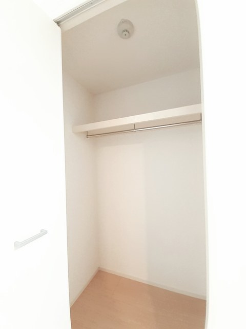メルベージュ岸 その他3