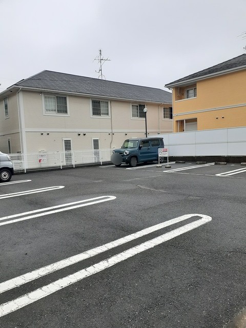 Ｇｒａｃｅｖｉｌｌａ　Ⅰ その他5