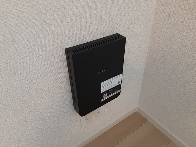 パーク・エノコダ その他5