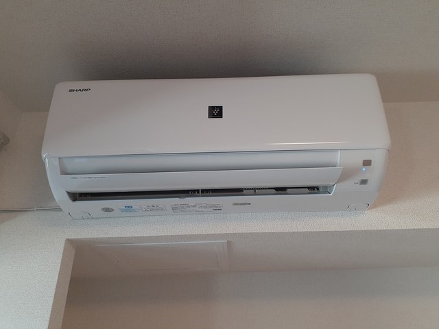 ココ　シュシュ その他3