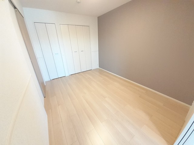 ココ　シュシュ その他7