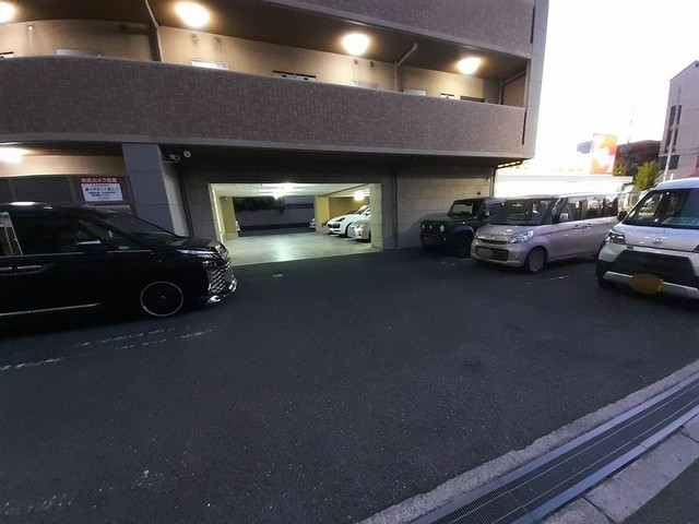 コージーコート加美 その他5
