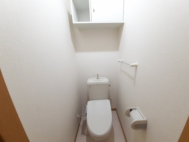 ポンテリブロＫ・Ⅱ その他2