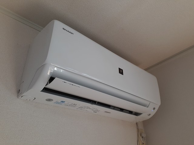 ポンテリブロＫ・Ⅱ その他4