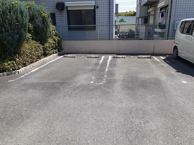 ポンテリブロＫ・Ⅱ その他7