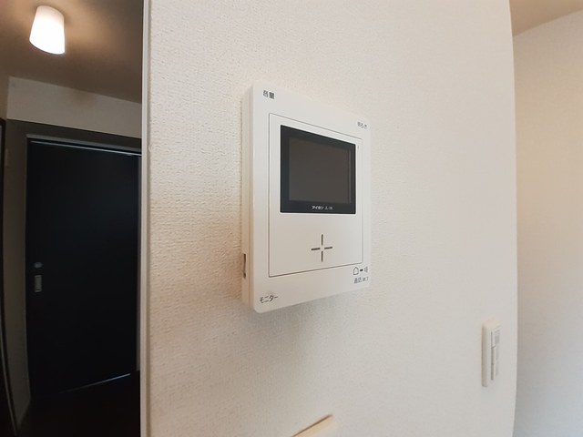 サンバニー　ＮＥＯ その他6