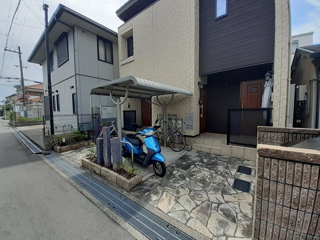 サンバニー　ＮＥＯ その他7