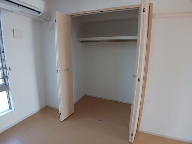 プラザ九源Ⅱ その他2