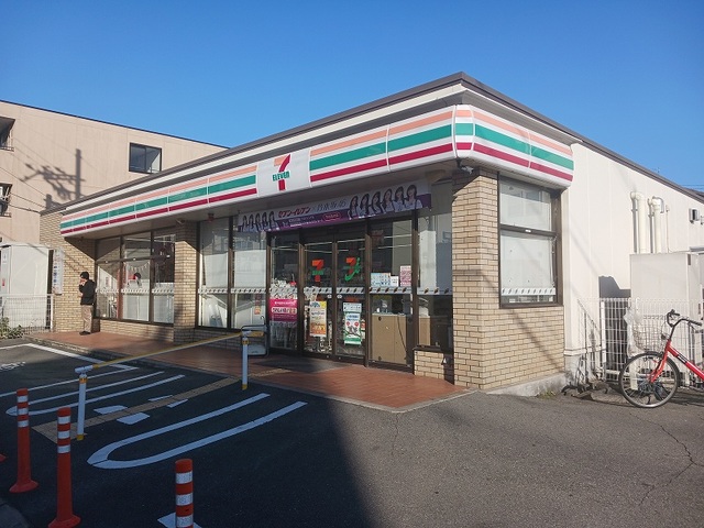 フラッフィ その他外観2