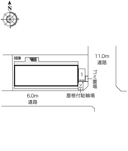 レオネクストフォルテシモ その他1