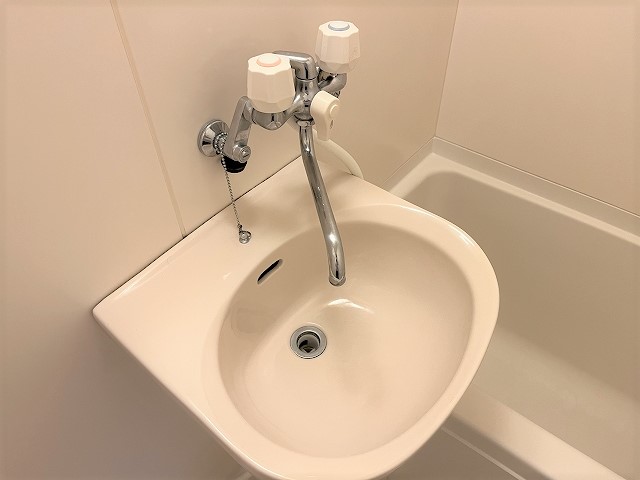 レオパレス中井町５ その他