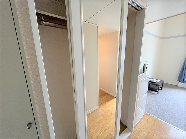 レオパレス中井町５ その他7
