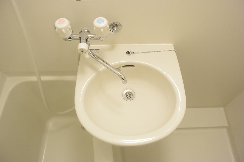 レオパレス江坂 その他