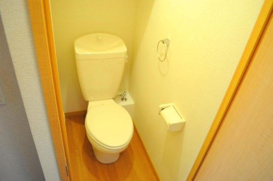 レオパレス吹田 その他5