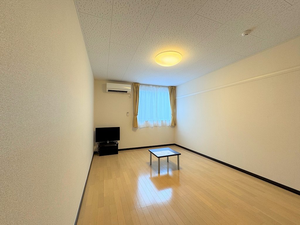 レオネクストセリバテール仁川Ⅱ その他15