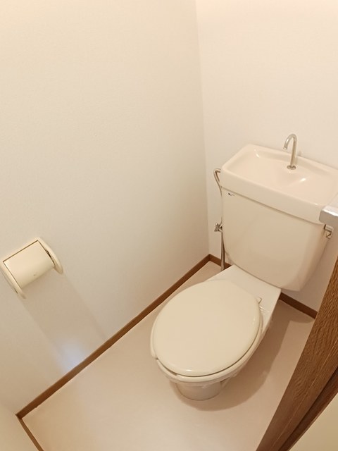高安グリーンハイツ その他2