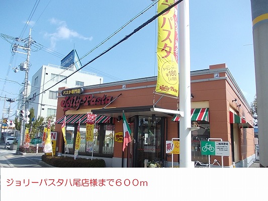 アベニュー美園 その他外観5