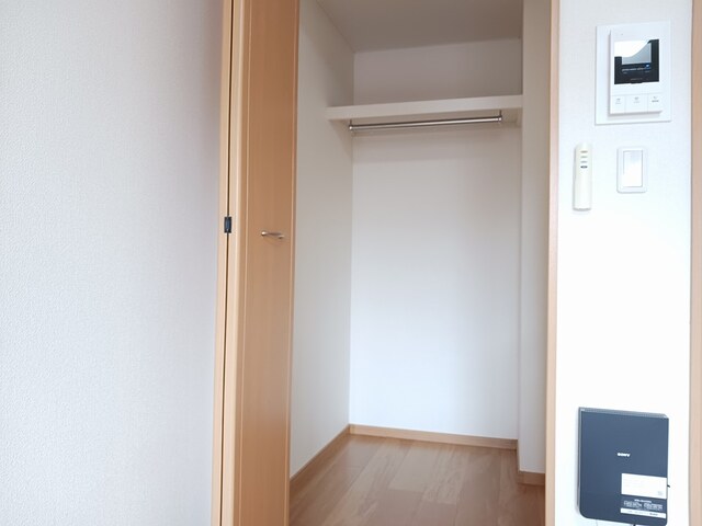 アベニール北花田 その他2