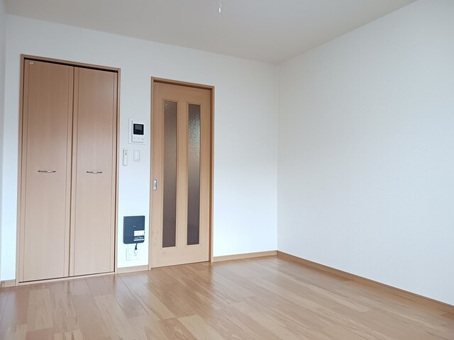 アベニール北花田 その他3