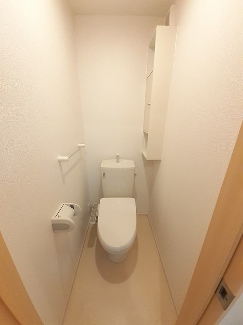 リビエスタⅠ その他5