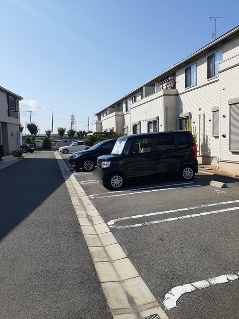 リビエスタⅠ その他6