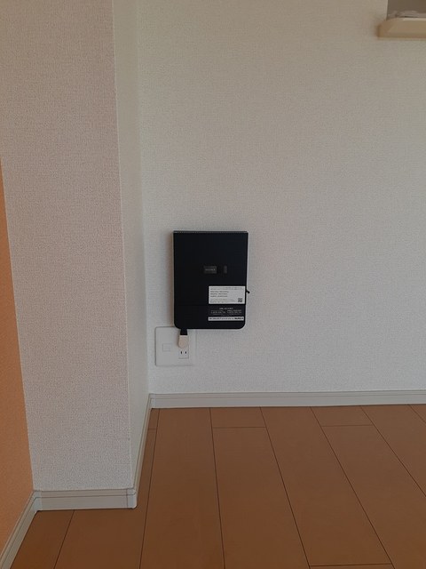リビエスタⅠ その他8
