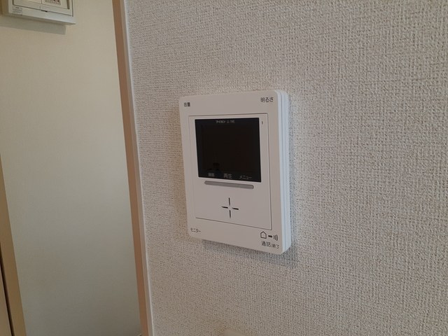 アネックス楓Ⅱ その他5