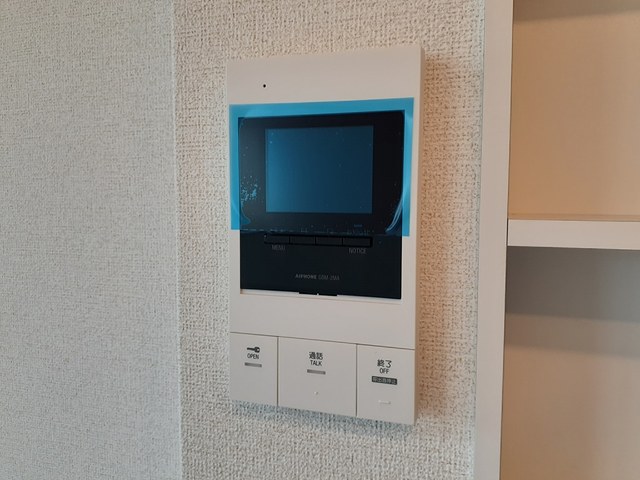 グレース讃良 その他3