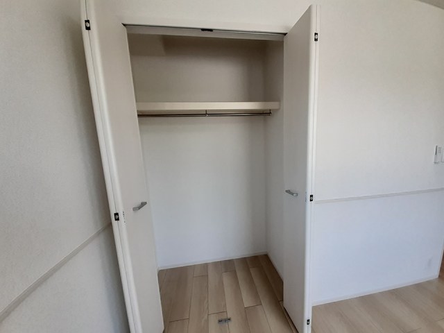 グレース讃良 その他4