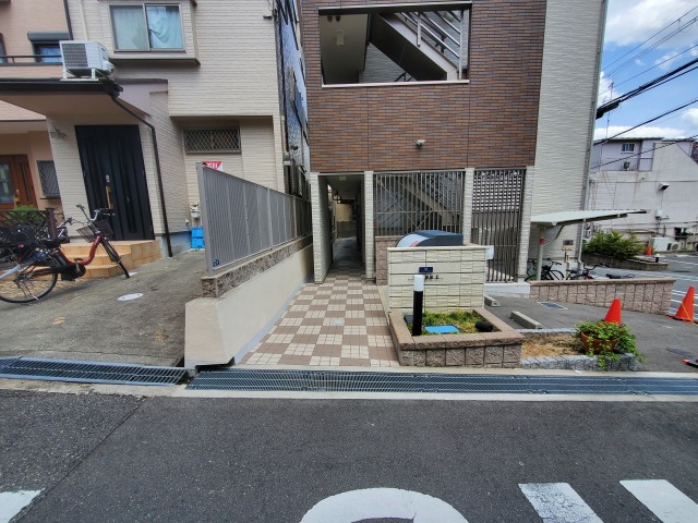 クレイノヴィラ曽根Ｅ その他
