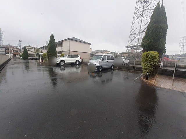 オブコニカ その他5