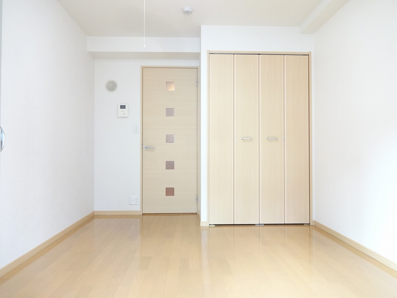 翔吉野 その他2
