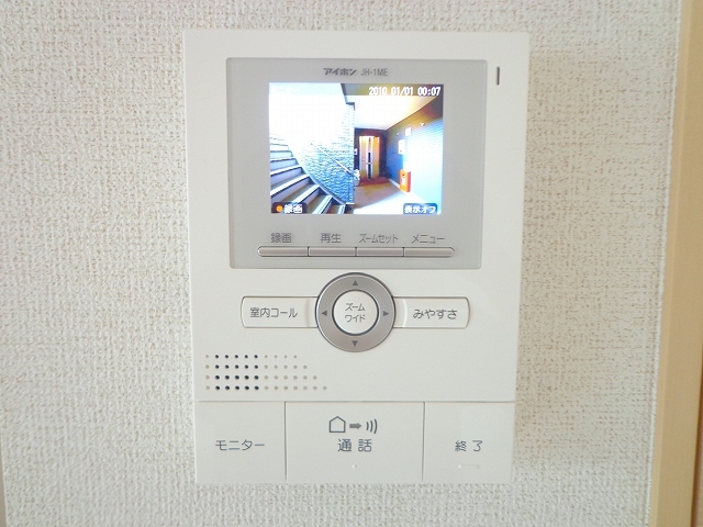 　歩 その他