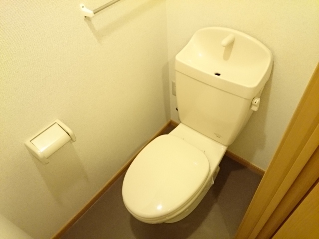 メゾンⅡ その他2
