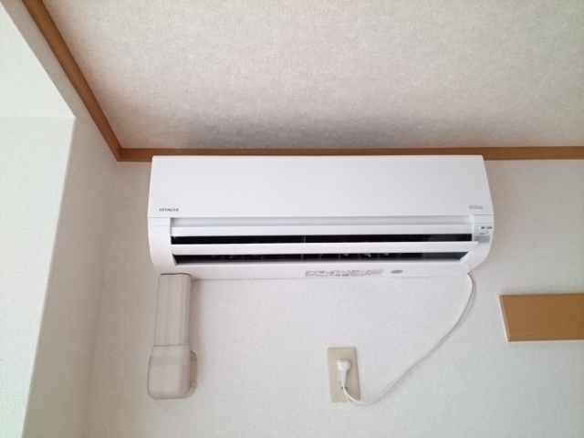 メゾンⅡ その他6