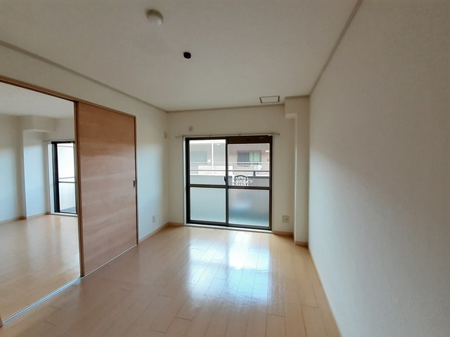 フリーダム中村 その他