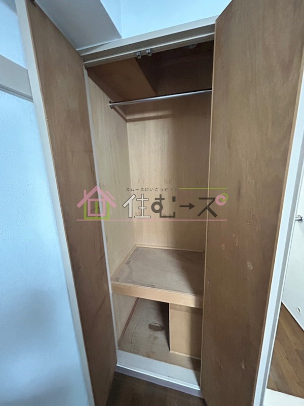 ウエルネス上本町 その他4