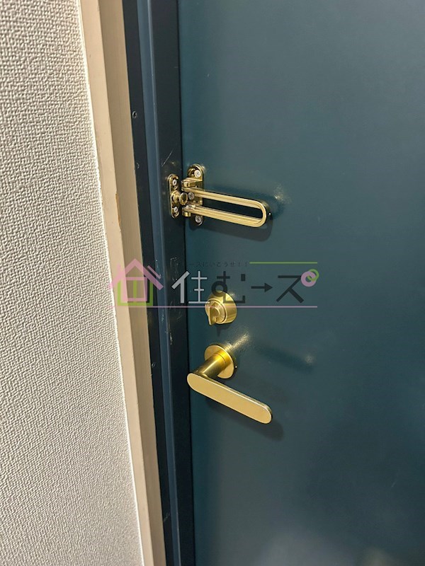 ウエルネス上本町 その他6
