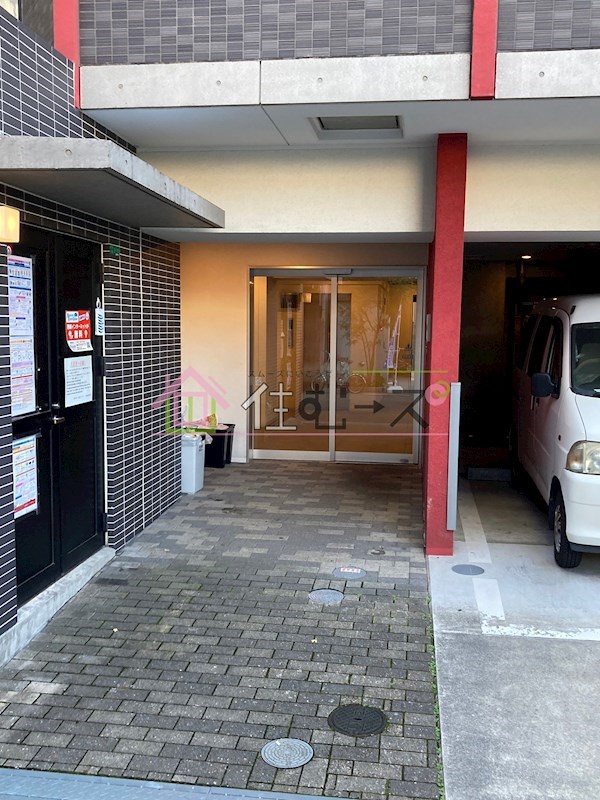 サンロール難波南 その他1