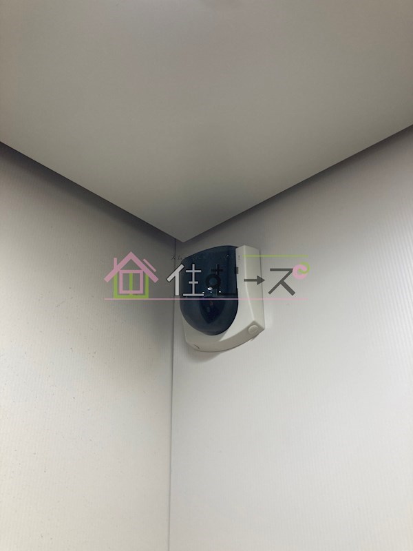 サンロール難波南 その他外観2