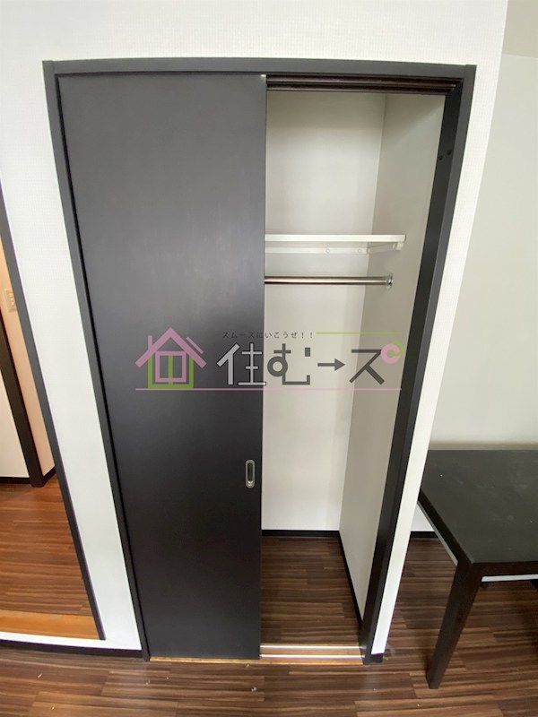 インペリアル靭本町 その他6