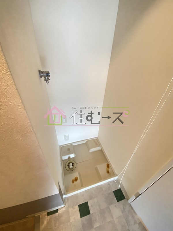 アワーズグランデ西本町 その他3