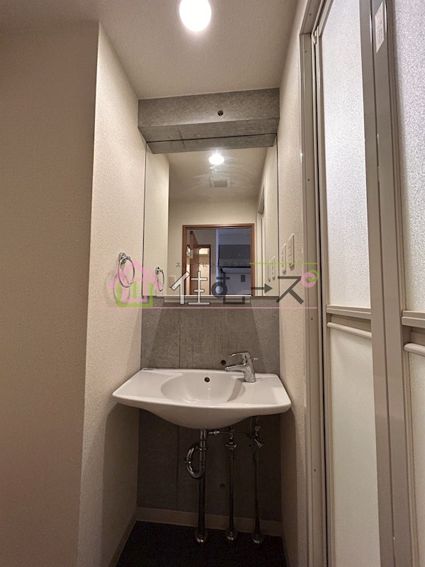 Ritz SQUARE Land Qbe その他4