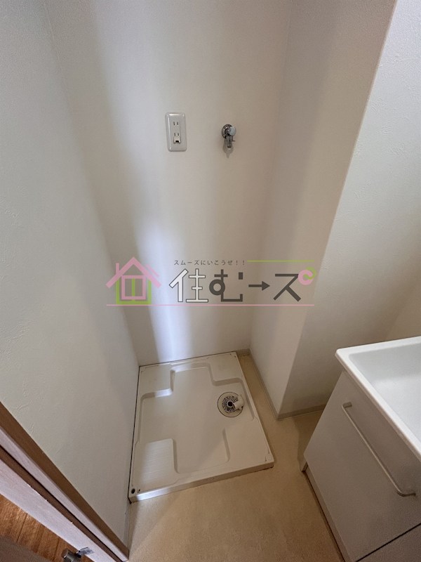 グランパシフィック恵美須西 その他