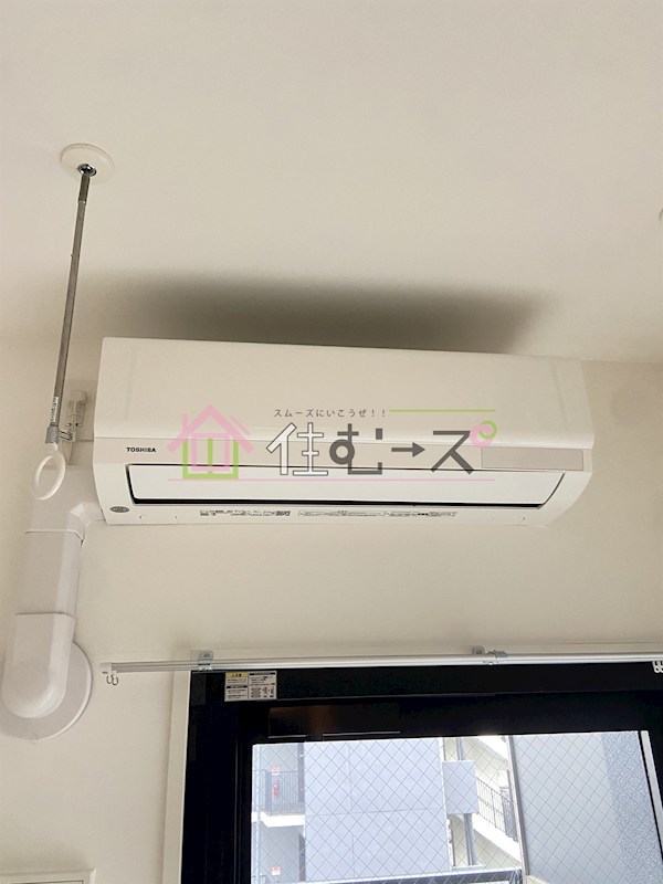 ファーストフィオーレ九条Ⅱ その他2