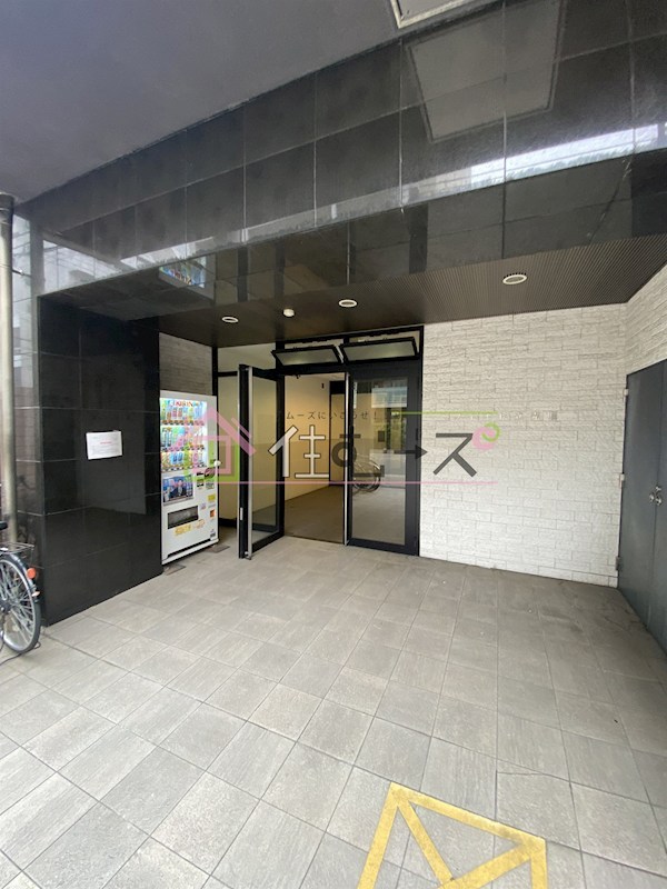 フィオレ立売堀 その他1