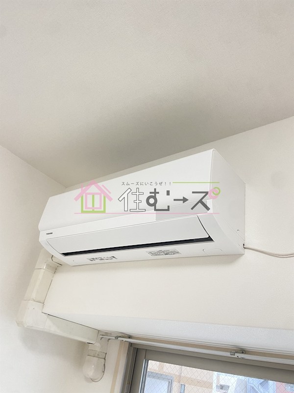 フィオレ立売堀 その他2