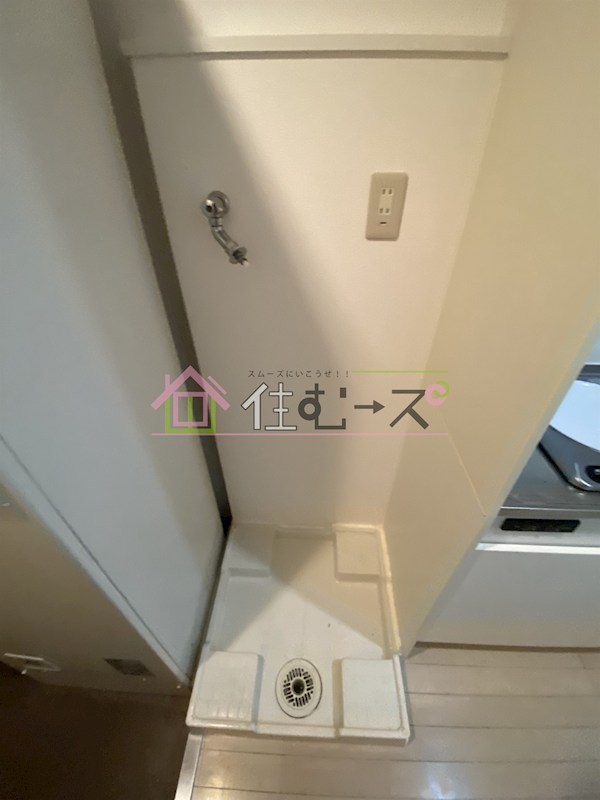 フィオレ立売堀 その他3