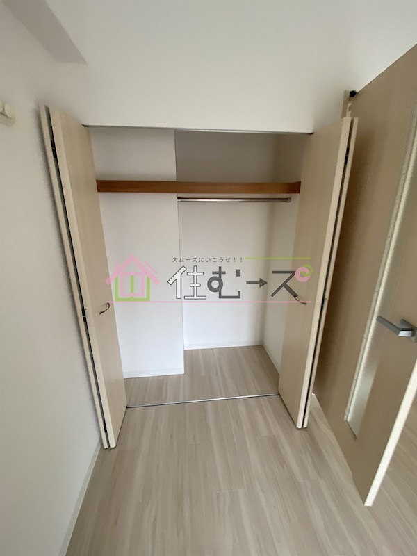 フィオレ立売堀 その他6